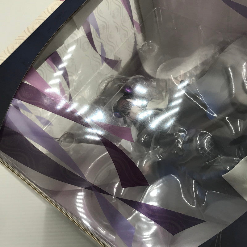 【中古美品】 ARTER Fate/Grand Order キャスター 紫式部 1/7スケール 塗装済フィギュア 未開封 箱イタミあり 053-260730-ti-05-tagh 万代Net店