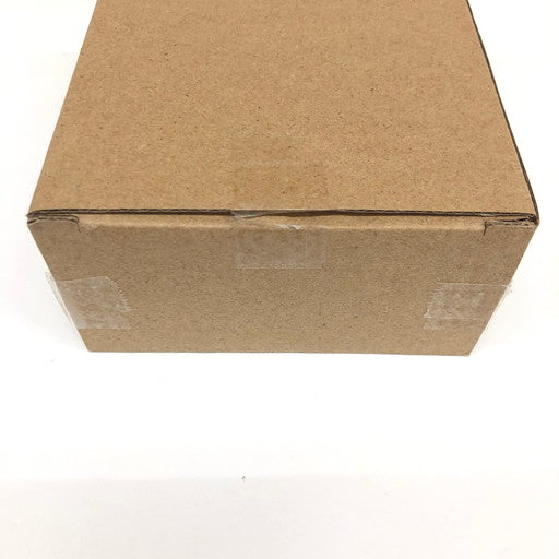 【未使用品】 WCF LECAFIG -ONE PIECE- コアラ 週刊少年ジャンプ 047-260823-ma-05-fur 万代Net店