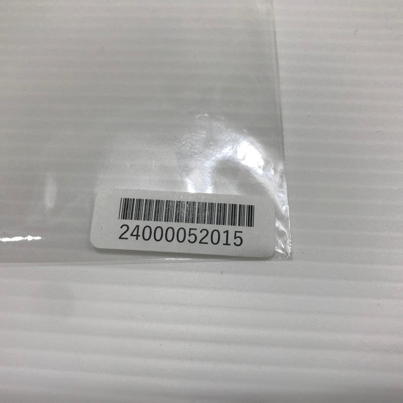【中古美品】 ホロライブプロダクション 猫又おかゆ 直筆メッセージ&箔押し複製サイン入り神岡ちろる描き下ろしポストカード はじめてのメン限衣装グッズ! 購入特典 封筒未開封 053-261023-ti-16-tagh 万代Net店
