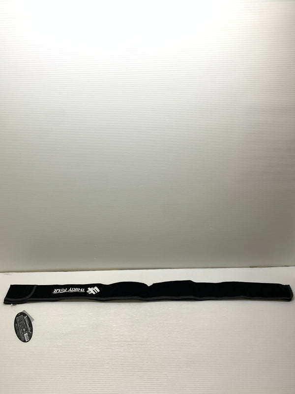 【現状渡し品】 34 Advancement サーティーフォー アドバンスメント FPR-60 リミテッド ロッド 133-260916-ta-02-min 万代Net店