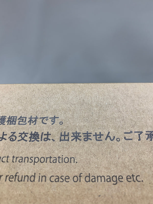 【中古品】 デジモンテイマーズ ディーアーク 25th COLOR EVOLUTIO 松田啓人カラー 箱あり 052-260917-YT-03-min 万代Net店