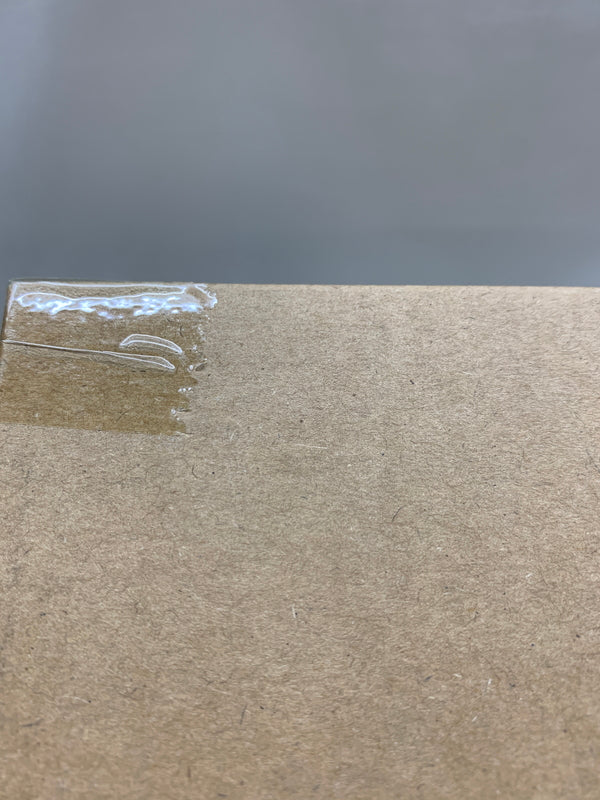【中古品】 デジモンテイマーズ ディーアーク 25th COLOR EVOLUTIO 牧野留姫カラー 箱あり 052-260917-YT-04-min 万代Net店