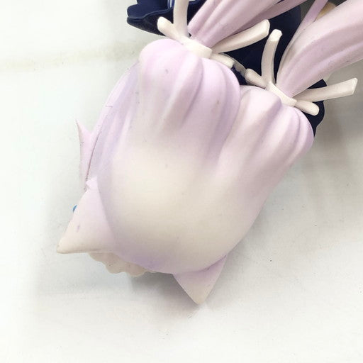 【現状渡し品】 FuRyu ネコぱら ぬーどるストッパーフィギュア -ショコラ- & -バニラ- プライズフィギュア 054-260905-ma-03-fur 万代Net店