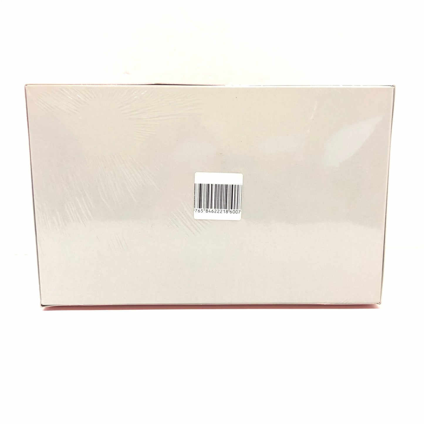 【中古美品】 BANDAI HGCE ZGMF-X56S/β ソードインパルスガンダム 058-260906-KO-01-fur 万代Net店