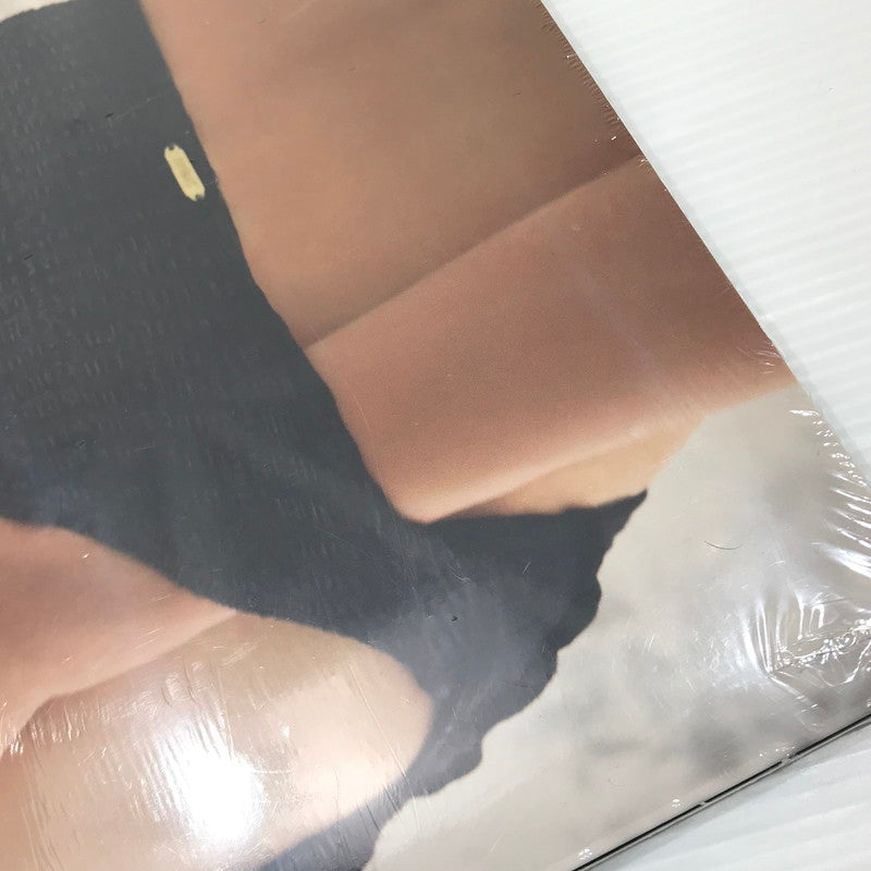 【中古美品】 マギー写真集 マギー マギー マギー シュリンク未開封 シュリンクにやぶけあり 087-260803-ti-12-tag 万代Net店