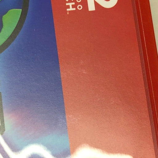 【中古品】 マリオカート ワールド -Switch2 029-260908-ma-02-fur 万代Net店