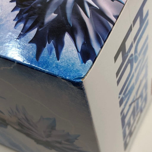 【中古美品】 バンプレスト HUNTER×HUNTER HUNTING ARCHIVES キルア 神速 フィギュア 計6体セット まとめ売り 051-260909-ma-03-fur 万代Net店