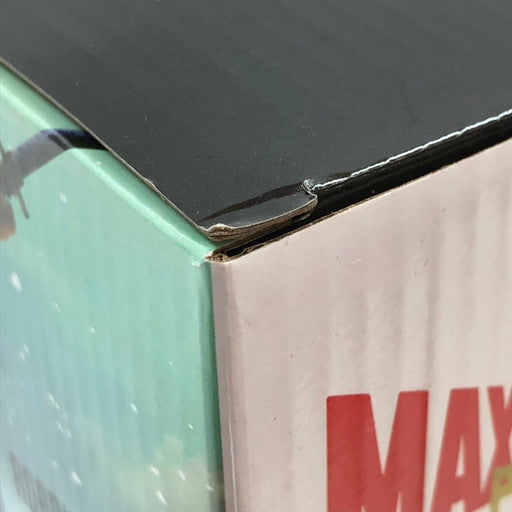 【未使用品】 BANDAI ワンピース ゾロ サンジ フィギュア MAXIMATIC PLUS 6体セット 048-260912-ma-02-fur 万代Net店