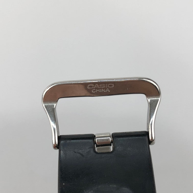 【中古品】【メンズ】 CASIO カシオ G-SHOCK GST-B100-1AJF 腕時計 本体のみ 196-251015-SY-01-iwa 万代Net店