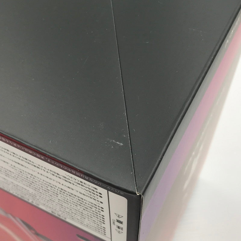 【中古美品】 AMAKUNI THE KING OF FIGHTERS XIV 不知火舞 リパッケージVer. 1/6スケール フィギュア 未開封 053-260804-ti-07-tagh 万代Net店