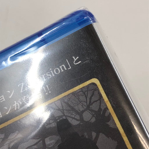 【未使用品】 バイオハザード ヴィレッジ Z Version ゴールドエディション Best Price 026-260929-ma-01-fur 万代Net店
