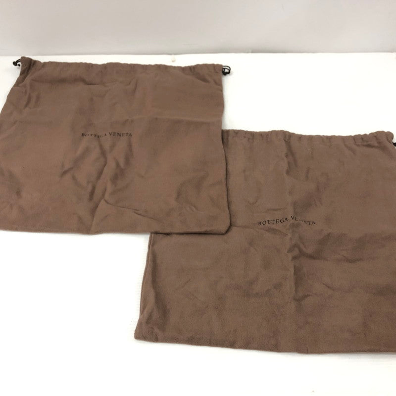 【中古品】【メンズ】 THE TIRE LONG BOOTS タイヤ レザー 厚底 ロングブーツ サイドゴア 183-240328-ma-10-tei サイズ:41 カラー:ブラッククリア 万代Net店