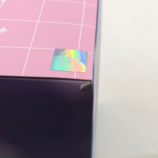 【中古美品】 タイトープライズ 初音ミク T-most フィギュア 4体セット 054-261006-ma-01-fur 万代Net店