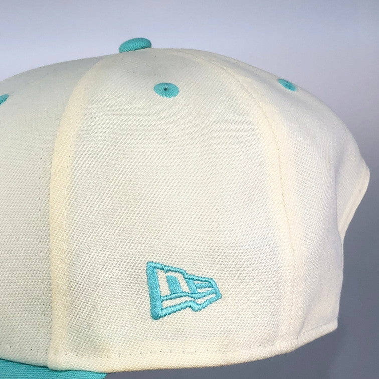 【中古品】【メンズ/レディース】 NEW ERA ニューエラ NEW ERA SUMMER SONIC キャップ 185-251022-SY-05-iwa サイズ:MEDIUM/LARGE 万代Net店