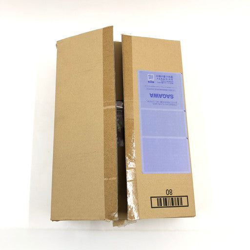 【中古美品】 欠品あり おかゆにゅ~~む! 完全生産限定版+hololive production OFFICIAL SHOP限定アイテム -Switch 029-261010-ma-01-fur 万代Net店