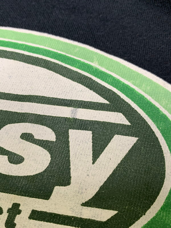 【中古品】【メンズ】 OLD STUSSY 90's TRUE PRODUCT TEE オールドステューシー 90年代 ショートスリーブTシャツ 半袖Tシャツ トップス 146-250613-yn-20-min サイズ:L カラー:ブラック 万代Net店