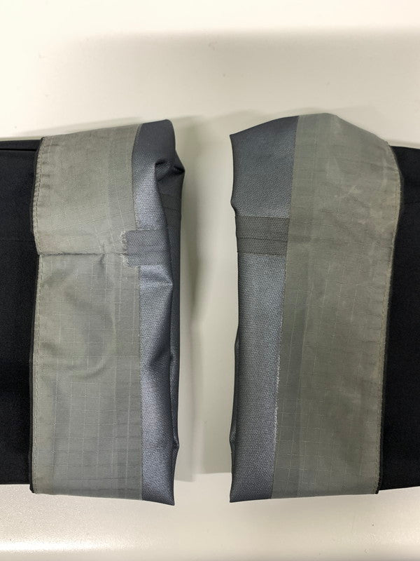 【中古品】【メンズ】 ARC'TERYX アークテリクス BETA JACKET ベータジャケット メンズ アウター 144-261014-KS-17-min サイズ:L カラー:ブラック 万代Net店
