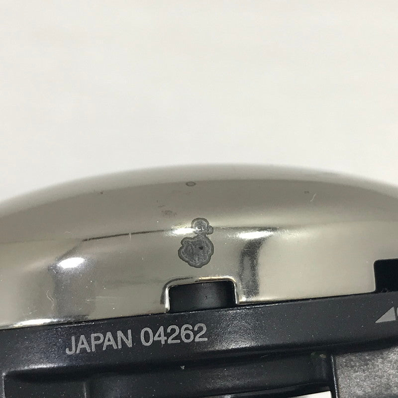 【中古品】SHIMANO シマノ 21 ANTARES アンタレスDC HG RH 右ハンドル ベイトリール 釣り 釣り具等 134-260209-yk-09-tag 万代Net店
