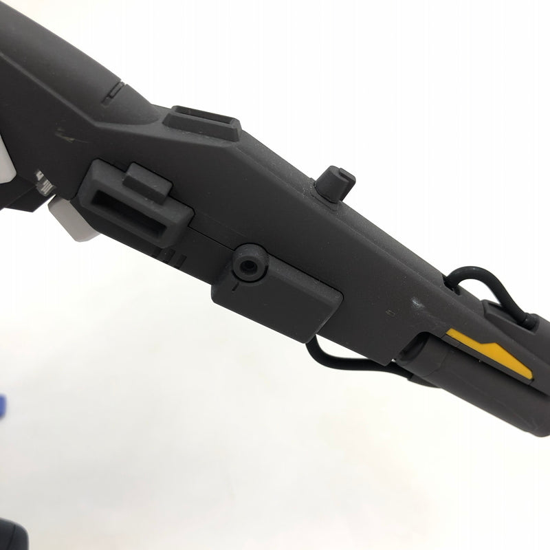 【現状渡し品】 付属品・状態未確認 付属品未確認 本体のみ BANDAI 1/100 MG FAZZ Ver.Ka 058-261024-ko-01-fur 万代Net店