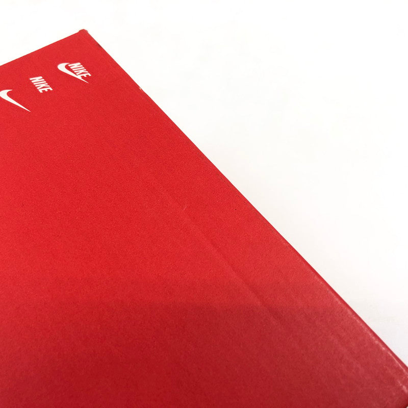 【中古美品】【メンズ】 NIKE ナイキ CORTEZ TXT HF0263-402 コルテッツ テキスタイル スニーカー シューズ 靴 160-251220-hn-04-fur サイズ:27.0cm US 9 カラー:ブルー/イエロー系 万代Net店