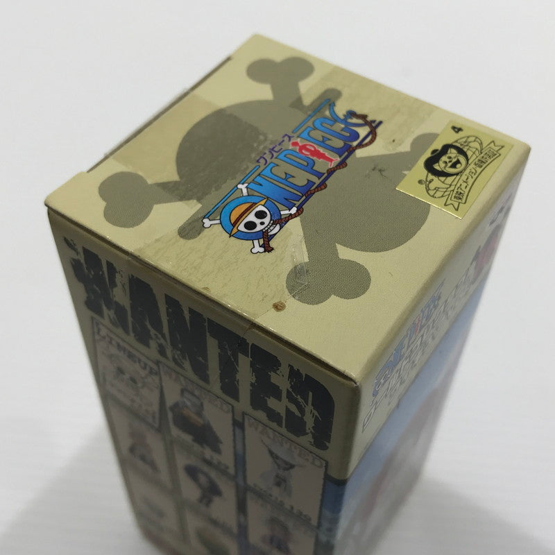 【中古美品】 ワンピース ワールドコレクタブルフィギュア vol.16 BW 全8種セット プライズ品 未開封 048-261030-ti-10-tag 万代Net店