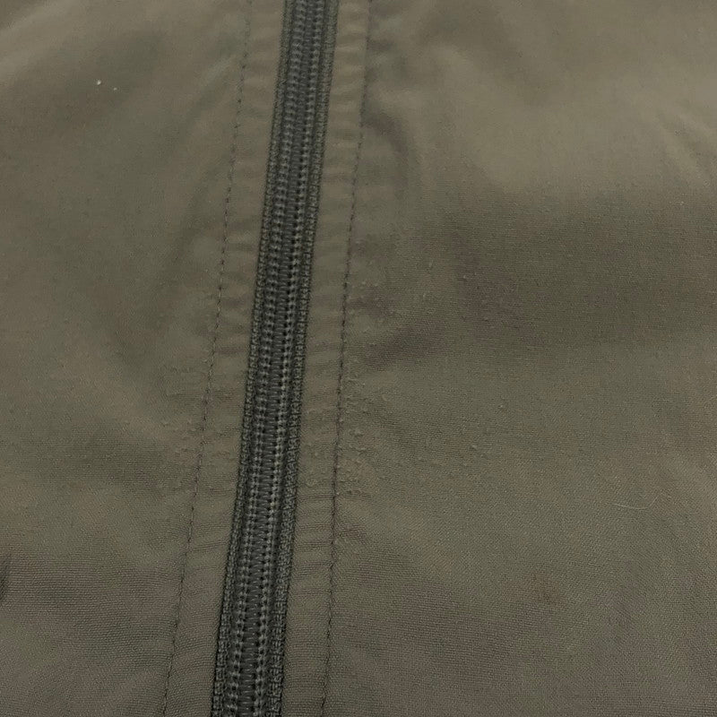 【現状渡し品】【メンズ】 patagonia パタゴニア MARS PCU LEVEL5 SOFT SHELL JACKET マーズ ピーシーユー レベルファイブ ソフトシェルジャケット ミリタリー アウター 144-260307-hn-04-fur サイズ:不明 カラー:アルファグリーン 万代Net店
