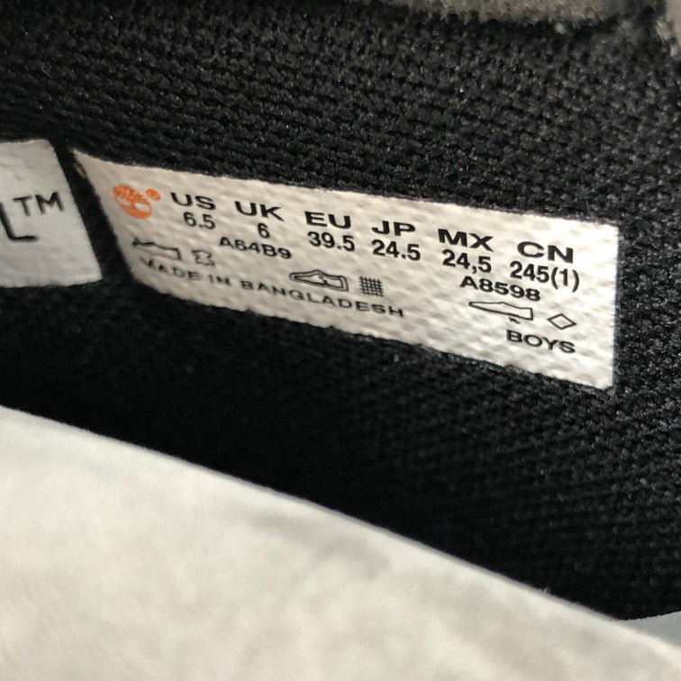 【中古品】【メンズ/レディース】 Timberland ティンバーランド TIMBERLAND TB 0A64B9 033 プレミアム ウォータープルーフ ブーツ 162-251119-SY-06-iwa サイズ:24.5 万代Net店