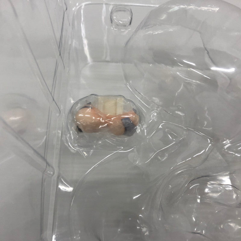【中古品】 アズールレーン 高雄 破マ艦術-神護- 1/7 フィギュア グッドスマイルアーツ上海 053-260728-ns-02-tei 万代Net店