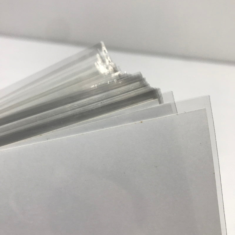 【中古品】 超特急 森次政裕 生写真セット 087-251215-yk-10-tag 万代Net店