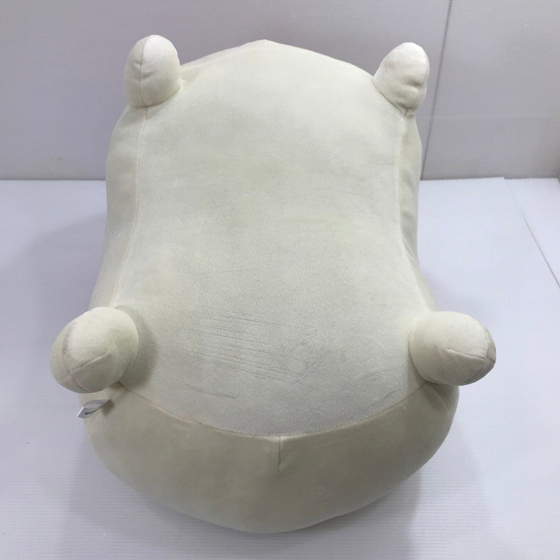 【中古美品】 ホロライブ アユンダ・リス 活動3周年記念 リスナーぬいぐるみ ★本体のみ 053-260611-ti-12-tag 万代Net店