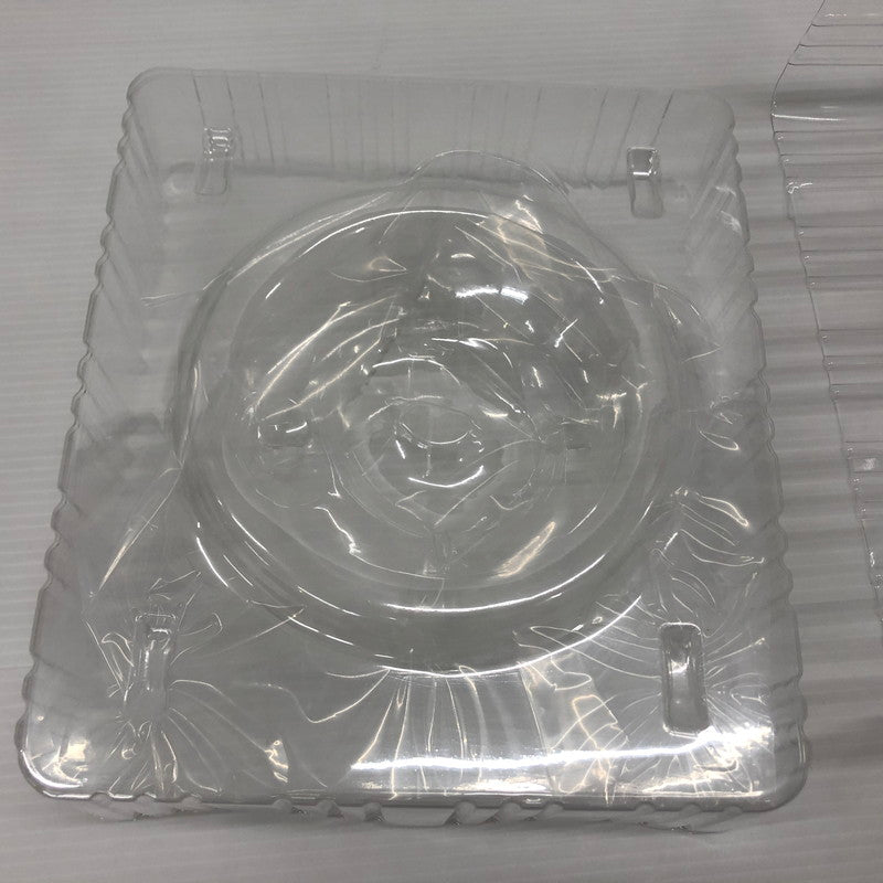 【中古品】 東方Project 古明地こいし illustration by 宮瀬まひろ 1/7 フィギュア アリスグリント 053-260729-ns-56-tei 万代Net店
