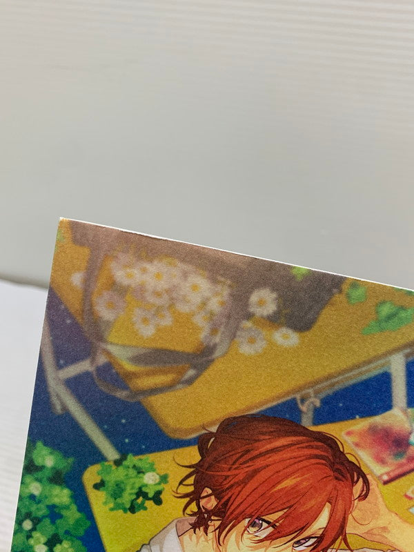 【中古品】 Candy - 春園ショウアートコレクション 005-250723-AS-12-min 万代Net店