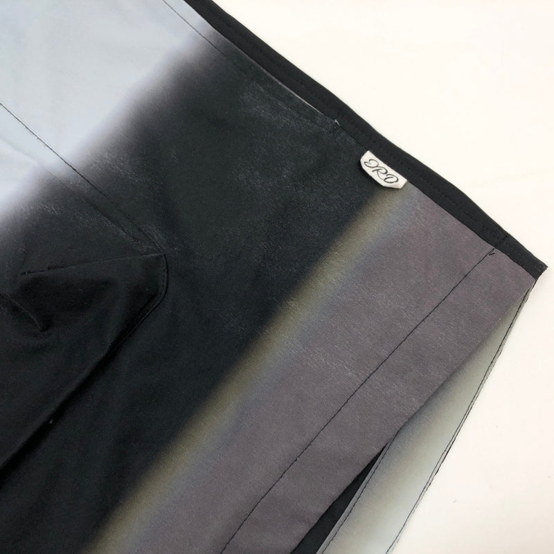 【中古品】【メンズ/レディース】 JRD BY JARLD ジェイアールディー バイ ジャールド POCKETABLE ZIP ANORAK PARKA JRD-015PT ポケッタブル ジップ アノラックパーカ マウンテンパーカー アウター 144-260819-hn-11-fur サイズ:M カラー:マルチカラー 万代Net店