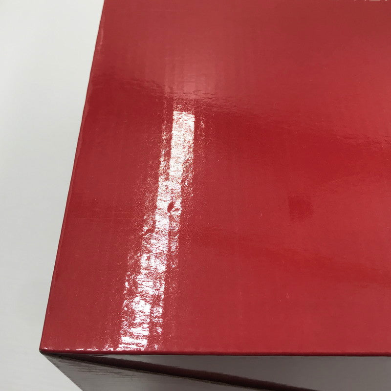 【中古美品】 Happyくじ MARVEL スパイダーマン:ブランド・ニュー・デイ A賞 スパイダーマン スイングスタチュー 未開封 箱イタミあり 055-260820-ti-12-tag 万代Net店