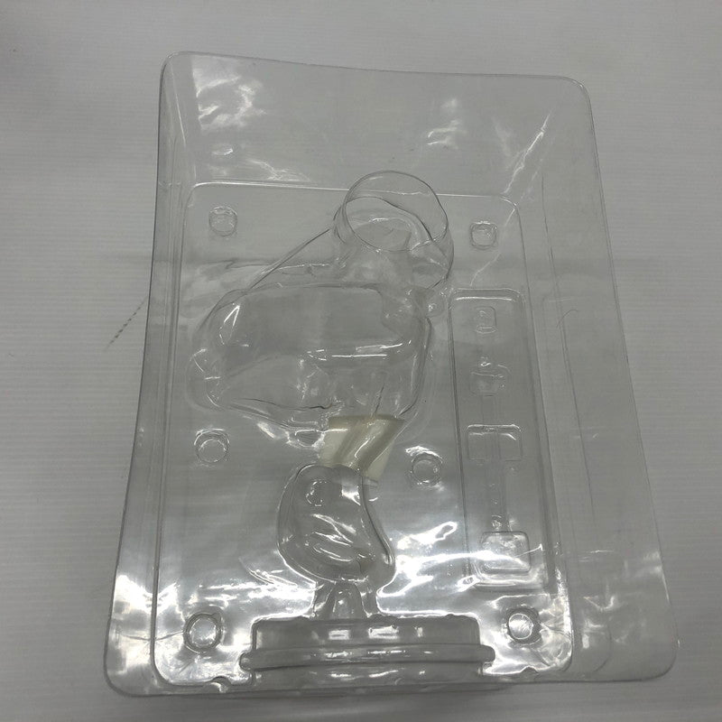 【中古品】 ソードアート・オンライン ユウキ 1/7 フィギュア アルター 053-260730-ns-06-tei 万代Net店
