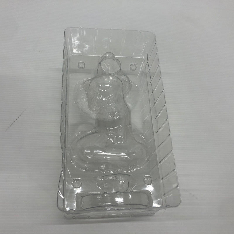 【中古品】 POP UP PARADE この素晴らしい世界に祝福を!3 ウィズ L size フィギュア グッドスマイルカンパニー 053-260730-ns-08-tei 万代Net店