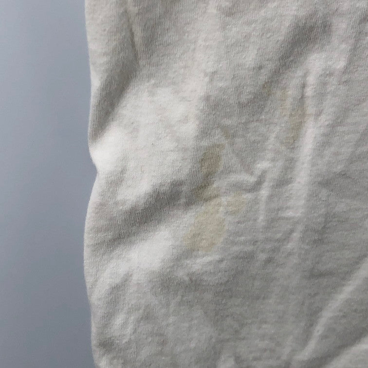 【中古品】Supreme シュプリーム 22AW PLAY DEAD TEE 149-251210-SY-05-iwa 万代Net店