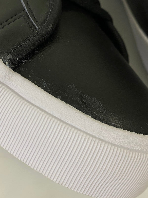 【中古美品】【メンズ】 NIKE SB ナイキエスビー GRANT TAYLOR グランド・テイラー BLAZER MID PRO GTFN4182-001 ブレーザー ミッド スニーカー 160-250424-jt-13-min サイズ:US 9 27.0cm カラー:BLACK/METALLIC 万代Net店