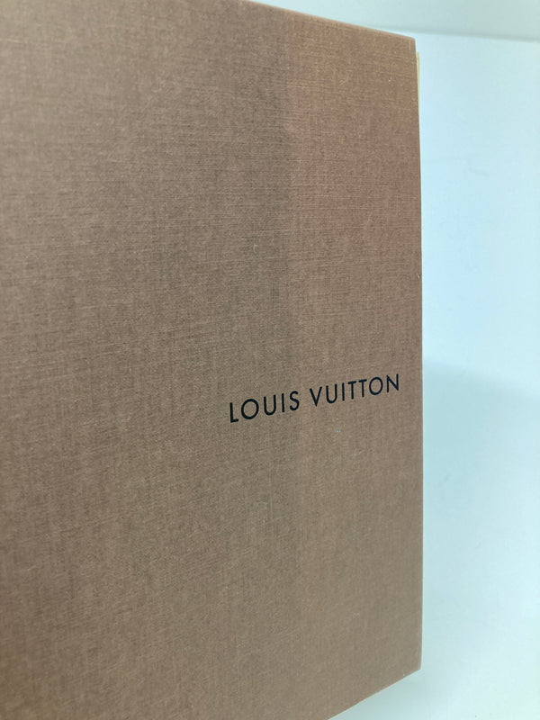 【中古品】【レディース】 LOUIS VUITTON ルイヴィトン ポルトフォイユ ヴィエノワ М61674 二つ折り財布 がま口 (ICH) 179-260927-AS-1-hon カラー:モノグラム 万代Net店