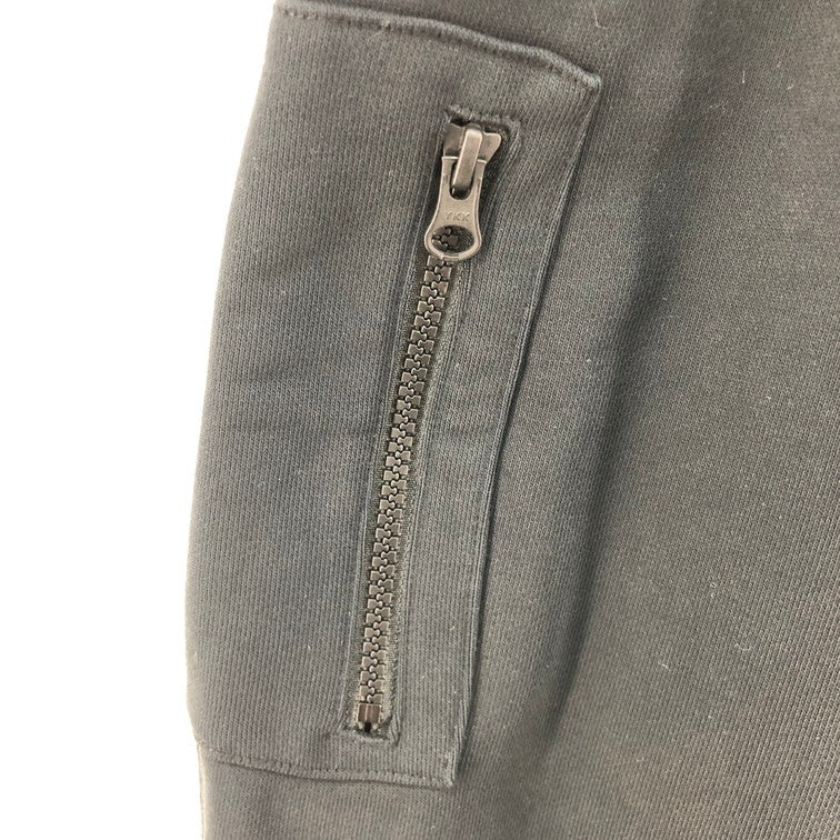 【未使用品】【メンズ】 Supreme シュプリーム NIKE × Supreme/DB2843-010 21SS CARGO SWEATPANT 149-251211-SY-04-iwa 万代Net店