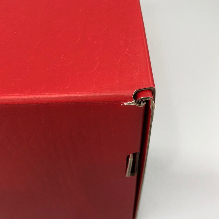 【未使用品】NIKE ナイキ IB4481-500 KOBE 5 PROTRO 160-251211-SY-06-iwa サイズ:26.5 万代Net店