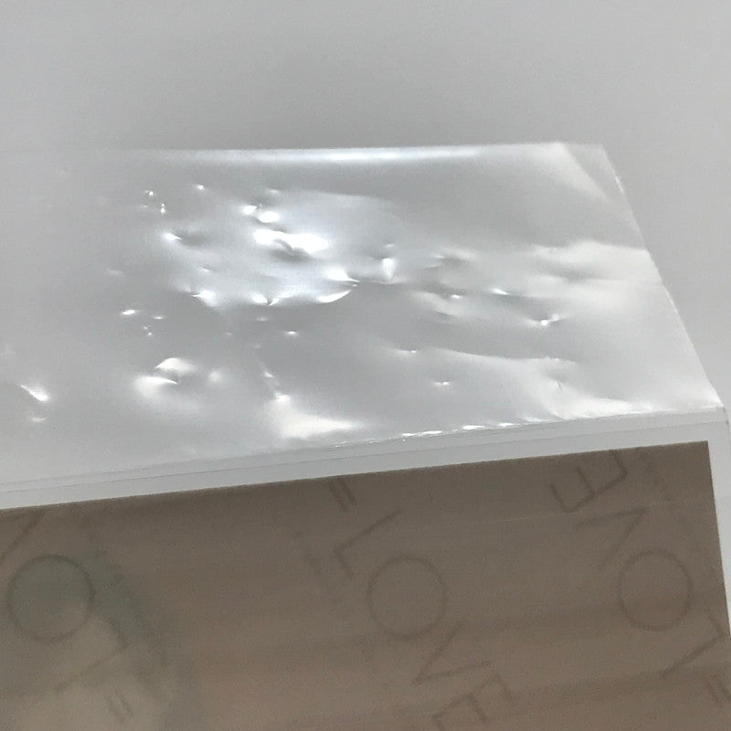 【中古美品】 =LOVE イコラブ 佐々木舞香 生写真 直筆サイン入り ラブソングに襲われる 087-260616-na-01-tag 万代Net店