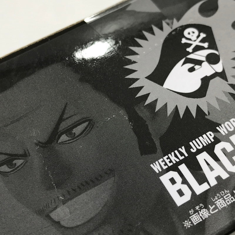 【中古美品】 週刊少年ジャンプ 応募者全員サービス ワールドコレクタブルフィギュア ワーコレ ブラッククローバー アスタ&ヤミ・スケヒロ 未開封 051-260616-ti-02-tag 万代Net店