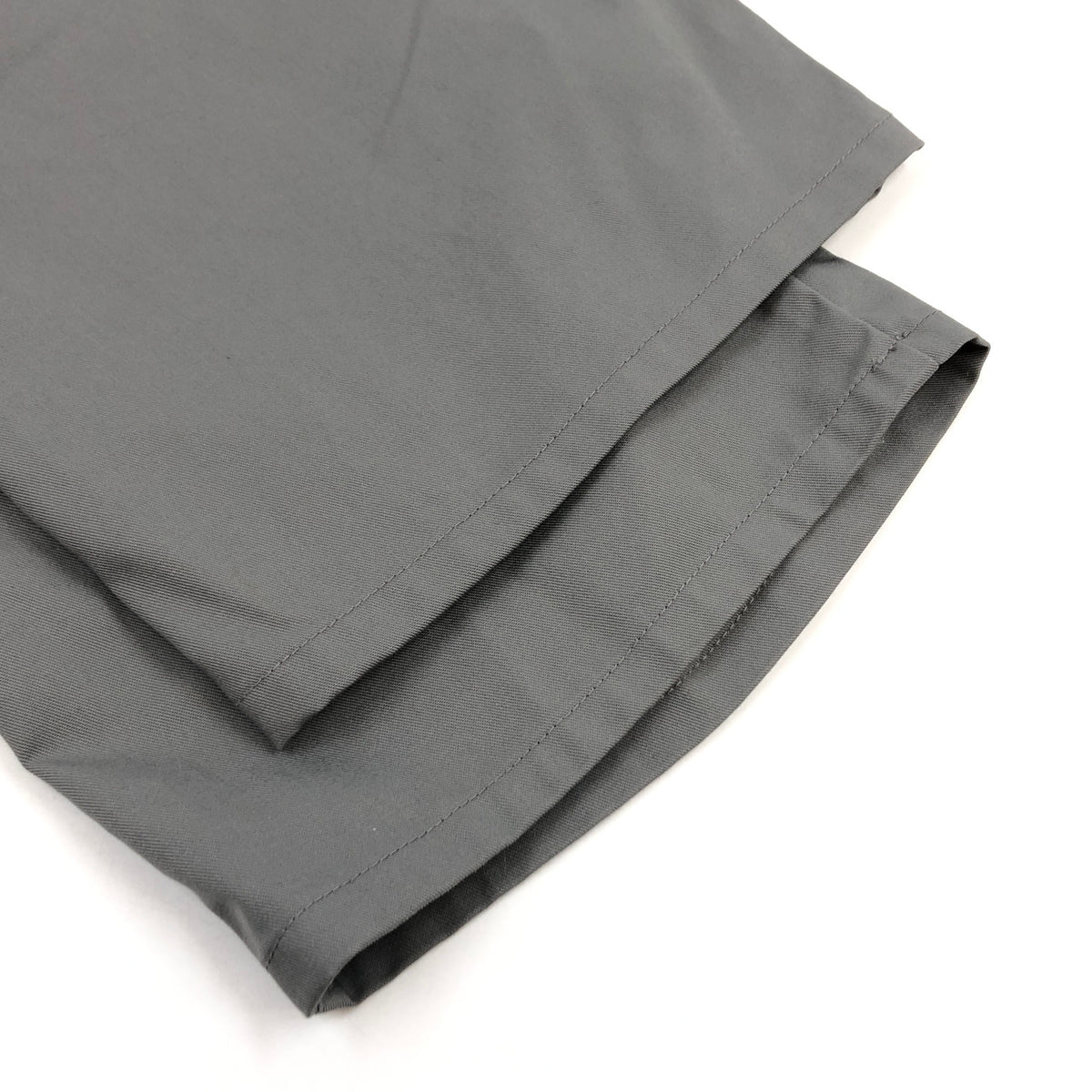 【中古品】【メンズ】 WHIZLIMITED ウィズリミテッド FNS PANTS WL-P-231 カーゴパンツ ボトムス 153-260606-hn-01-fur サイズ:L カラー:グレー 万代Net店