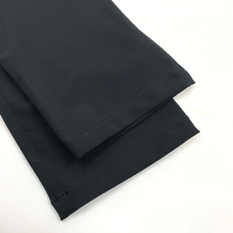 【中古品】【メンズ】 THE NORTH FACE ザ・ノースフェイス ALPINE LIGHT PANT NB32301 アルパインライトパンツ ボトムス 155-260607-hn-01-fur サイズ:M カラー:ブラック 万代Net店