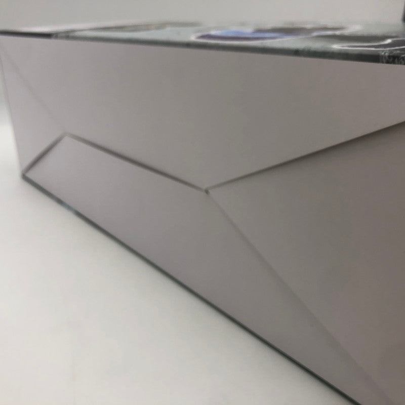 【中古美品】 プチラマEX ゴジラー1.0 ゼロからマイナス1<BOX> おもちゃ 044-251004-ns-1-tei 万代Net店