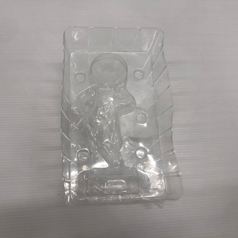 【中古品】 TRANSFORMERS美少女 トランスフォーマー バンブル 1/7 フィギュア タカラトミー 053-260803-ns-06-tei 万代Net店