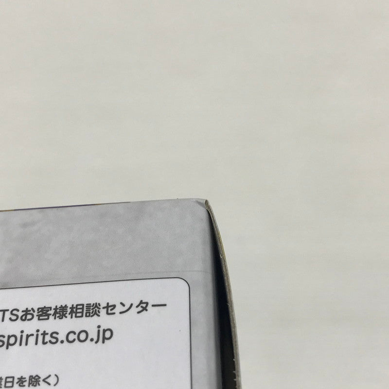 【中古美品】 S.H.Figuarts HUNTER×HUNTER クラピカ 未開封 051-260824-ti-08-tag 万代Net店