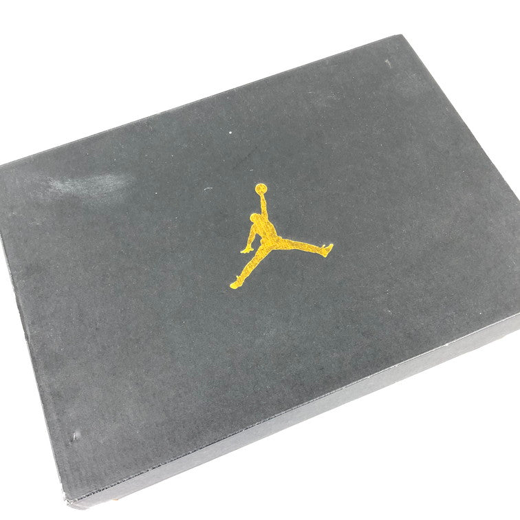 【中古美品】【メンズ】 NIKE ナイキ 554724-413 AIR JORDAN 1 MID BLUE MINT 160-250217-SY-04-iwa サイズ:29.0 万代Net店