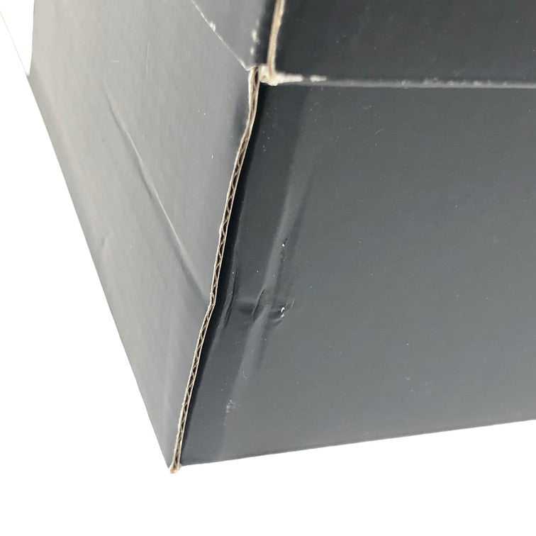 【中古美品】【メンズ】 NIKE ナイキ KAWS × SACAI × NIKE DM7901-500 BLAZER LOW PURPLE DUSK 160-250217-SY-06-iwa サイズ:29.0 カラー:PURPLE系 万代Net店